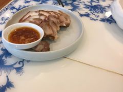 -东方饺子王(和平里店)