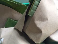 -多春茶室