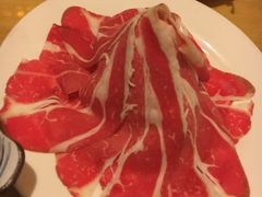 -丽和苑·自助寿喜锅(虹梅路店)