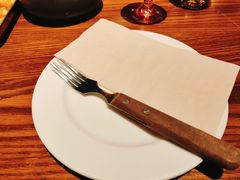 -京A Brewpub·精酿餐吧(幸福村店)