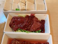 -野妹火锅(龙岗店)