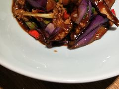 -杭百味·大众精选杭帮菜(西湖音乐喷泉店)