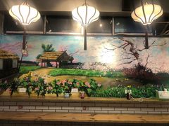 -节节香.成都非遗肥肠粉(总店)