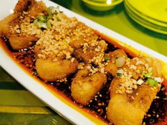 -辛香汇(大华第一坊店)