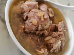 -三益轩(民生店)