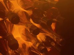 -CLUB OPUS欧贝斯酒吧(合肥店)