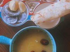 -BreadTalk面包新语·烘焙蛋糕(海珠丽影广场店)