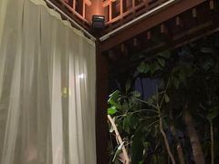 -凤翔首邑温泉度假村