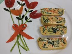 -爱月宝月嫂·育儿嫂(哈尔滨总店)