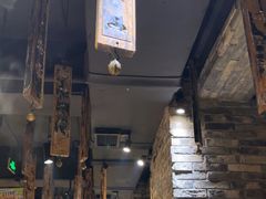 -蓉客成都火锅·招牌麻辣牛杂·特色香辣蹄花(凌水店)