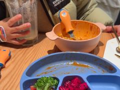 -Bco豆库(星耀天地店)