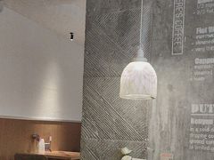 -良木缘咖啡西餐(川大店)