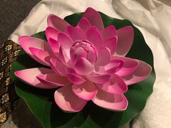 -享泰·泰式按摩SPA私家会所(大沥店)