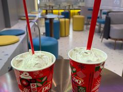 -DQ·蛋糕·冰淇淋(天一2店)