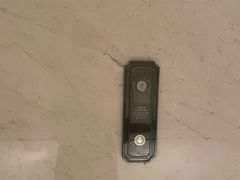 -上海外滩华尔道夫酒店