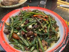 -去吃小龙虾·江湖菜·烧烤(南滨路店)