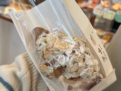 -慢熟面包店bud bread(孩儿巷店)