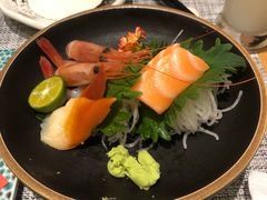 -紫· 割烹  Kappo Murasaki