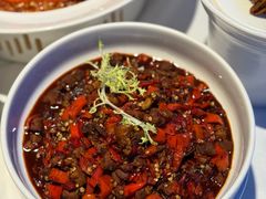 -味界·精致赣菜(招商花园城店)