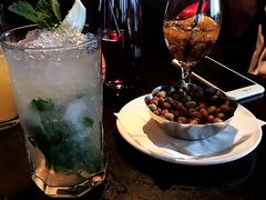 -上海外滩英迪格酒店