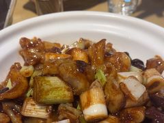 -瓦国小镇·果木烤鸭·融合菜(西口店)