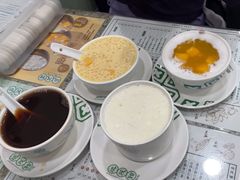 -地茂馆甜品