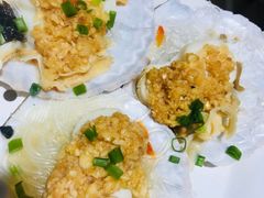 -三个渔夫·蒸汽海鲜(小白楼店)