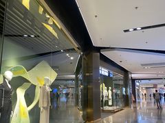 -仲盛世界商城
