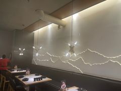 -滇铺子(欣都龙城店)