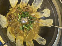 -俺家鲜·烧烤龙虾地锅鸡(观音塘店)