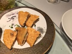 -阿明小菜·海鲜·上海菜(梅陇华理店)