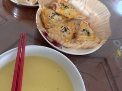 -阿姨之家 月嫂保姆