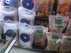 -炜东城购物中心(沙井店)