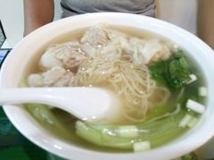 -莅香岛港式餐厅(滨江道店)