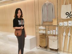 -% Arabica阿拉比卡咖啡(深圳湾万象城店)