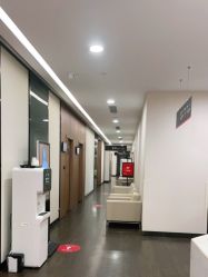 -上海玫瑰医疗美容医院