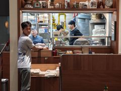 -saigon saigon | 西贡西贡(滨北店)