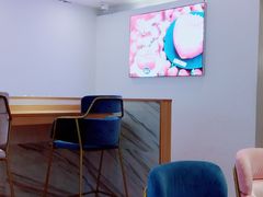 -DEMO黛慕蛋糕(中泰店)
