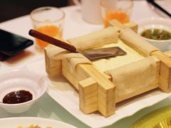 -西北45°(世茂广场店)