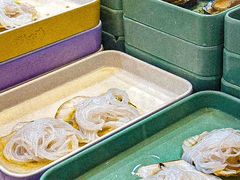 -蚝英雄鲜蚝自助专门店(长楹天街直营店)