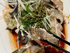 -鑫悦楼煎蟹·16年海鲜大排档