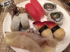 iphone_upload_pic-龙之梦万丽酒店青餐厅