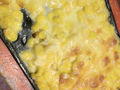 -三个大叔东北烧烤·砂锅菜(西三旗店)