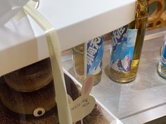-七欣天香辣蟹火锅(苏州相城VIP总店)