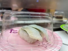 -友壹町寿司(佛山新DNA店)