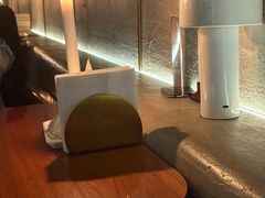 -陶享时光西餐·下午茶(信河街店)