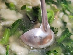 -芦茨金富饭庄·25年老字号·专做稻草鸡