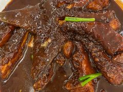 -金时代顺风大酒店(金山店)