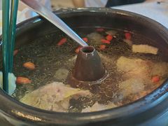 -云腾食府·云南菜