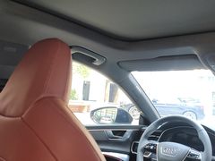 -车水马龙3M汽车贴膜冠军店隐形车衣改色膜(漕宝路中环店)